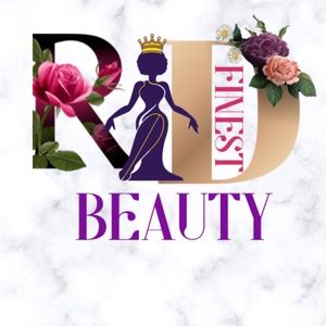 Meet your Posher, Rdfinest